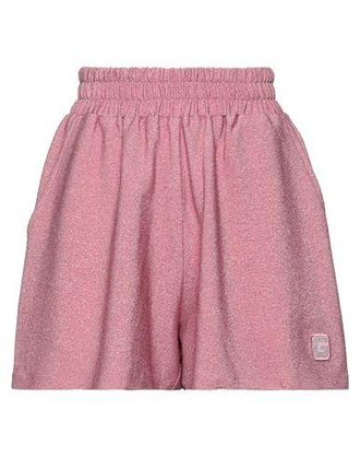 Ga&euml;lle Paris BOTTOMWEAR - Shorts & Bermuda Shorts sur YOOX.COM