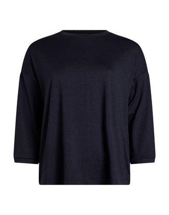 Jack Wolfskin TOPWEAR - T-shirts on YOOX.COM