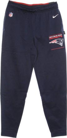 Nike Hombre, Pantalones, Azul, Talla: L