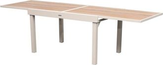 Hesperide Mesa Piazza Ex Ver Im 10p Ar - Hesp&eacute;ride