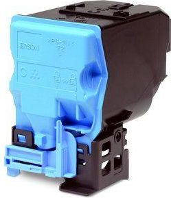Epson C13s050592 C13s050592 Toner Original Cyan
