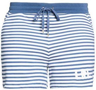 Ralph Lauren BOTTOMWEAR - Shorts & Bermuda Shorts on YOOX.COM