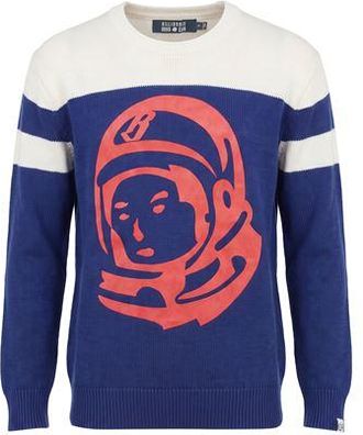 Billionaire Boys Club PRENDAS DE PUNTO - Pullover en YOOX.COM