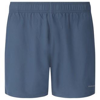 ENDURANCE Kros Shorts Laufshorts f&uuml;r Herren | blau