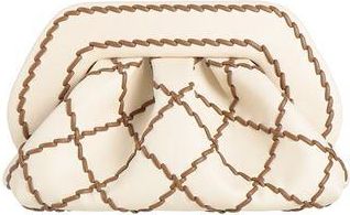 Themoir&egrave; BAGS - Handbags on YOOX.COM