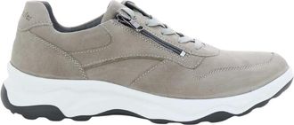 Waldl&auml;ufer Uomo, Scarpe, Beige, 43 EU, new