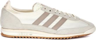 adidas SL 72 OG W Trainers - female - Adidas - Skateboarding - White - 3 2/3 UK - Sport