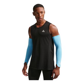Nike ACG Sleeves Baltic Blue IU1504-441