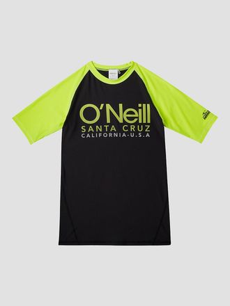 O'Neill Cali Kids Lycra zwart