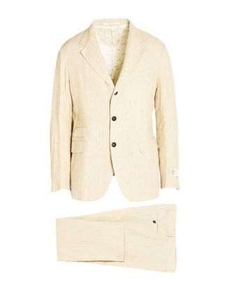 Massimo Alba SUITS and CO-ORDS - Suits on YOOX.COM