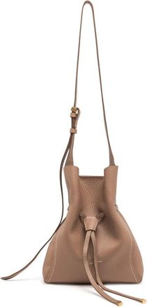 Gianni Chiarini Mujer, Bolsos, Beige, Talla: ONE Size