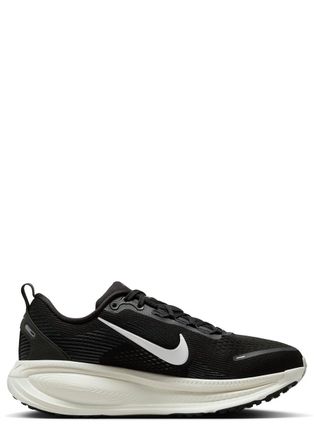 Nike Vomero 18 Sneakers - Black - 37.5 (IT37.5 / UK4.5)