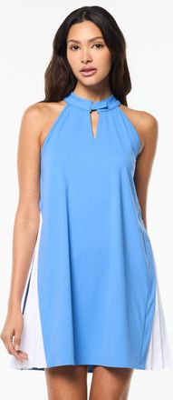 Sergio Tacchini Agata Halter