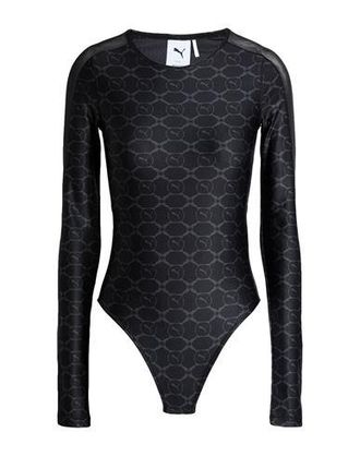 Puma LUXE SPORT T7 Bodysuit