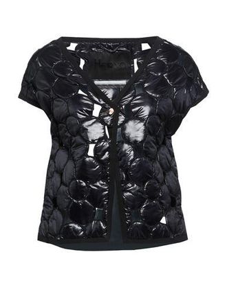 Herno CAPISPALLA - Smanicati su YOOX.COM