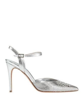 Gina CALZATURE - Decolletes su YOOX.COM