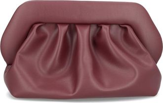 Themoir&egrave; Bag Bios-Donna