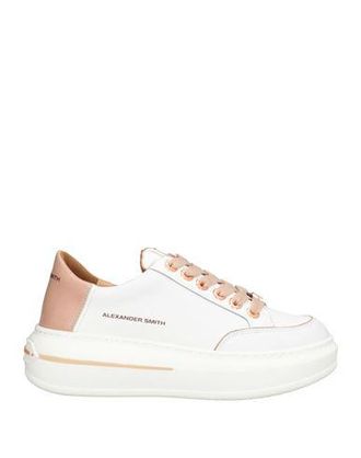 Alexander Smith FOOTWEAR - Trainers sur YOOX.COM