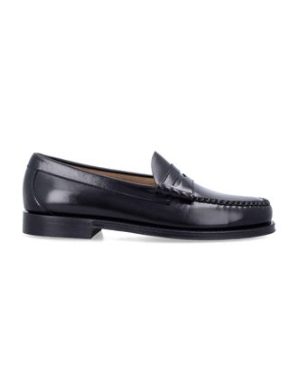 G.H. Bass & Co. platte schoenen