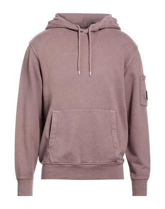C.P. Company TOPWEAR - Sweatshirts on YOOX.COM