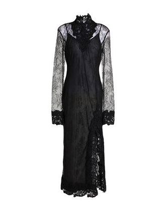 Blumarine KLEIDER - Maxi-Kleider auf YOOX.COM