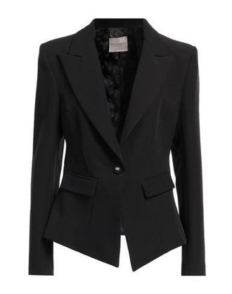 Rinascimento SUITS and CO-ORDS - Blazers on YOOX.COM