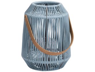 Schubiger M&ouml;bel Laterne Nelly