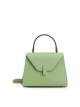 Valextra Mini Bag