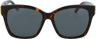Balenciaga Bb0102sa Sunglasses