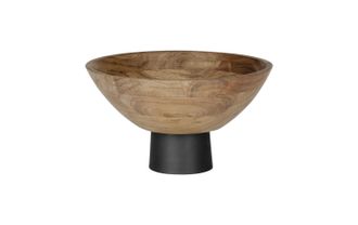 Eglo Dekoschale »Cochrane 15 cm«