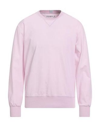 People of Shibuya TOPS - T-shirts auf YOOX.COM