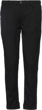 Zero Construction BOTTOMWEAR - Trousers sur YOOX.COM