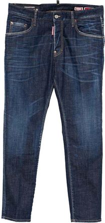 Dsquared2 Fabric accessory