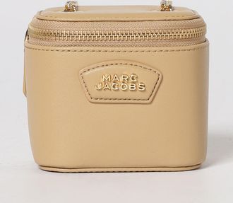 Marc Jacobs Borsa The Everyday Mini Vanity Bag Marc Jacobs in pelle
