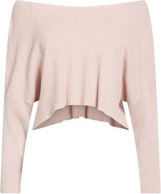Souvenir KNITWEAR - Jumpers on YOOX.COM