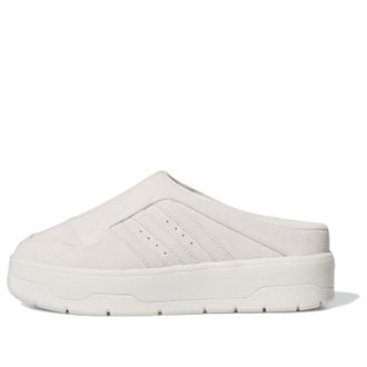 adidas Rivalry Mule Asia Sizing Cream IG2232