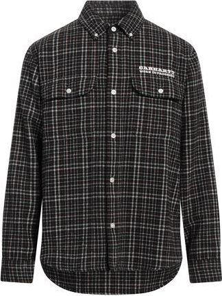 Carhartt Work in Progress Shirts