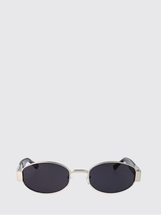 Dsquared2 Occhiali da sole D20155/S Dsquared2 in acetato e metallo