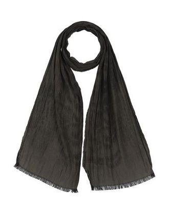 John Varvatos ACCESSORIES - Scarves on YOOX.COM
