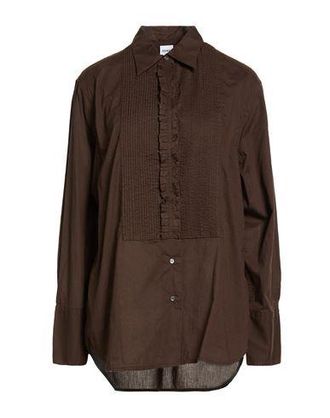 Aspesi TOPS - Hemden auf YOOX.COM
