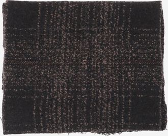 Faliero Sarti Womens Scarf Relly Cashmere Blend Multicolour Scarfs