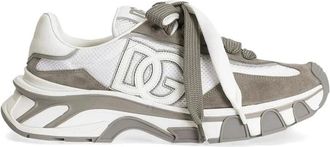 Dolce & Gabbana Hombre, Zapatos, Multicolor, Talla: 43 1/2 EU