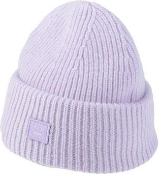 Acne Studios ACCESSORIES - Hats on YOOX.COM