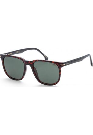 Carrera CA300S 0086 54 QT Zonnebril