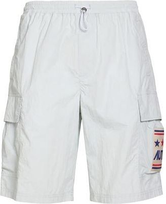 Autry BOTTOMWEAR - Shorts e bermuda su YOOX.COM