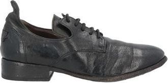 Le Ruemarcel FOOTWEAR - Lace-up shoes on YOOX.COM
