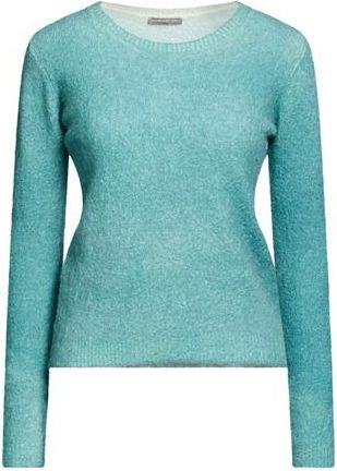 In Bed With You MAGLIERIA - Pullover su YOOX.COM