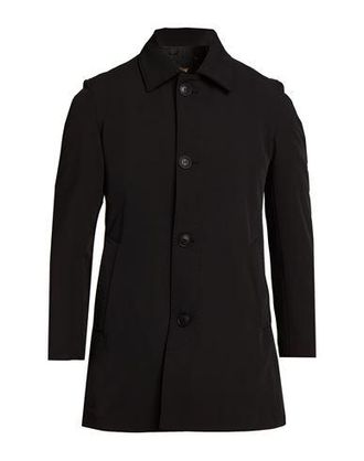 Mulish CAPISPALLA - Cappotti su YOOX.COM