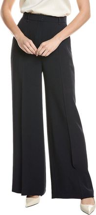 HUGO BOSS Tikela Trouser
