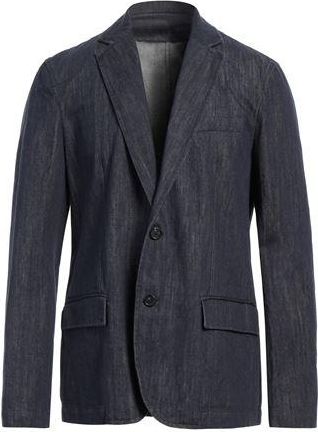 Dondup SUITS and CO-ORDS - Blazers on YOOX.COM